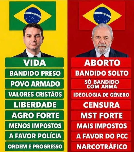 enori_silva's tweet photo. https://t.co/dkjJCxHQkd