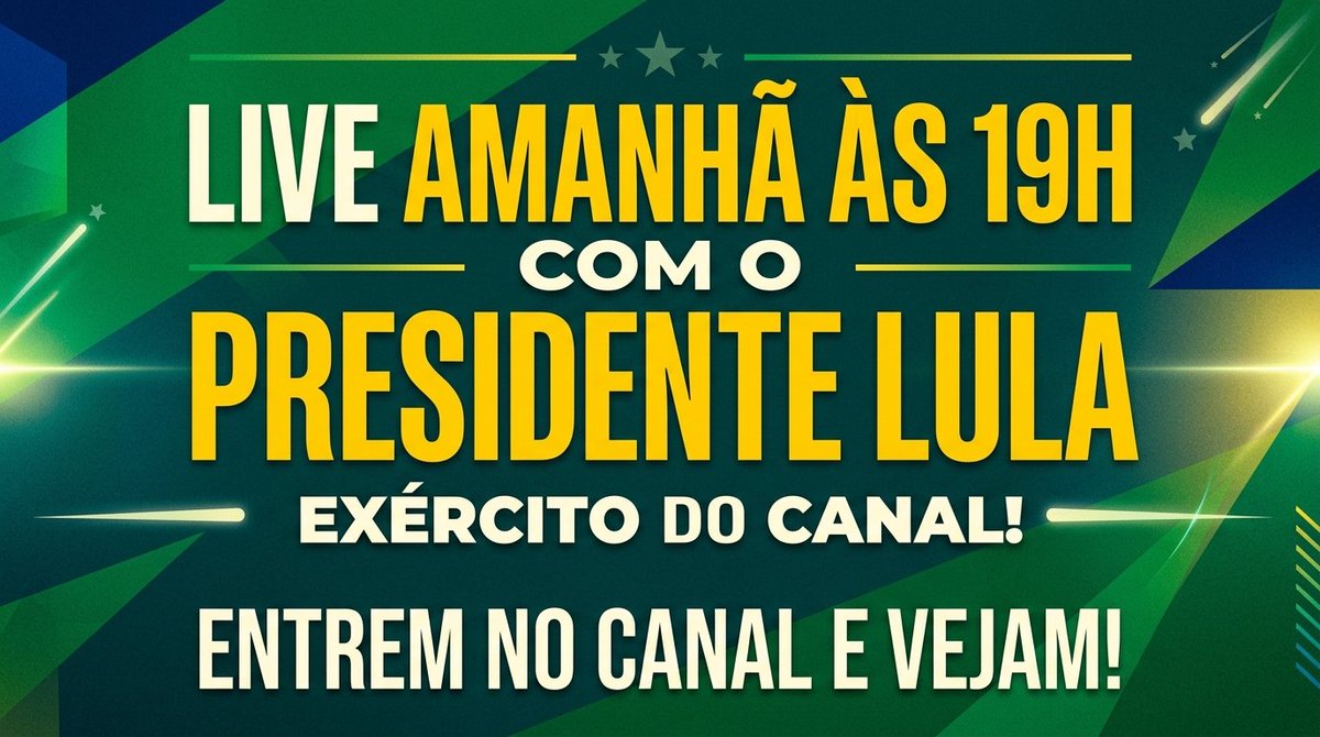 Crisrafa2707's tweet photo. @thiegocomenta #LiveDoLulaComSeuExercito https://t.co/vcr9iqbx7D