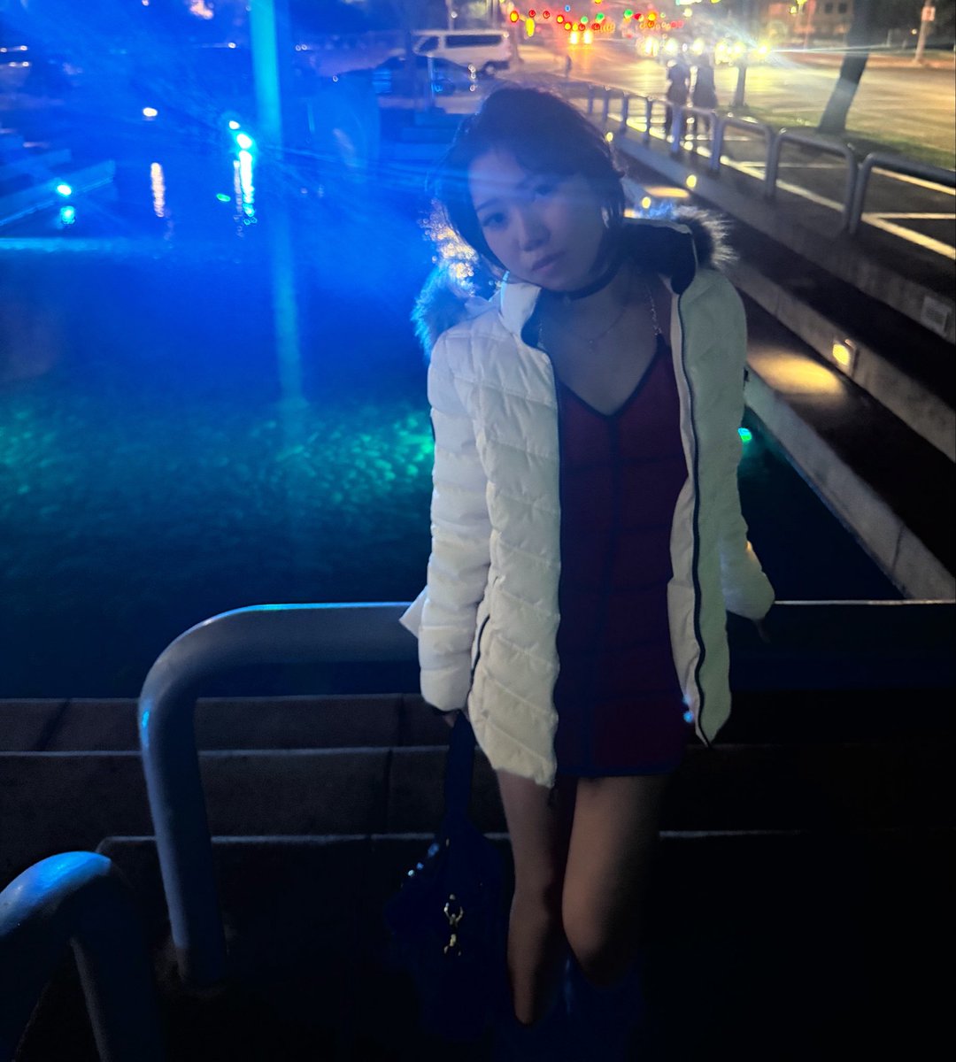 Chinaly_'s tweet photo. https://t.co/yDywVvBbXk