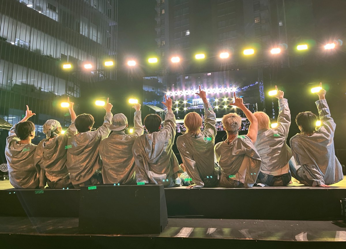 MoeNicochian's tweet photo. &amp;TEAM❗️LUNÉ❗️사랑해🩷🩷🩷

I vote  #andTEAM for Fan’s Choice Male at #2026MAMAVOTE https://t.co/0jbWsptU8B