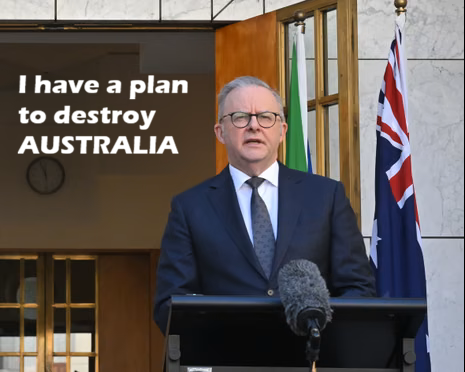 peter_blak83668's tweet photo. @DHughesy @AustralianLabor @VictorianLabor https://t.co/D2VVni3w4z