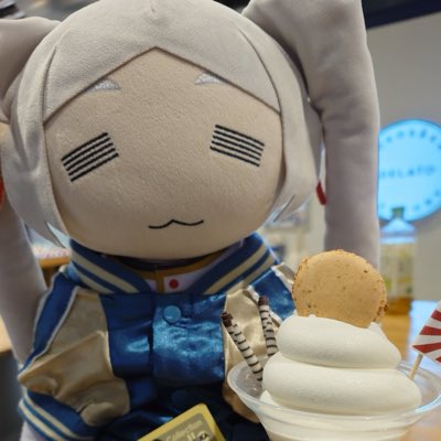 a27903288's tweet photo. #NewProfilePic (新個人資料照片) https://t.co/sDa9IvW9mv