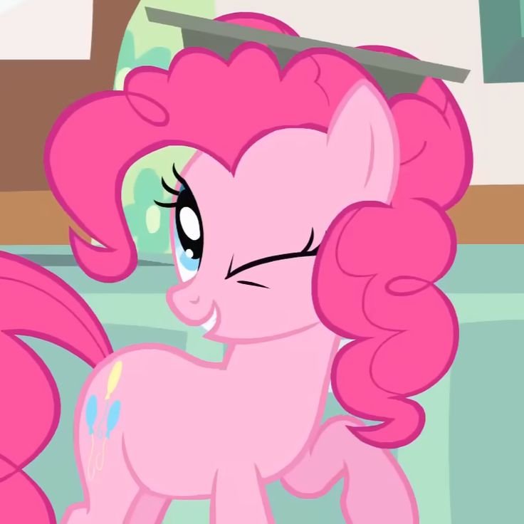 FUNPARTYPONY tweet picture