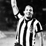 Photo by arthur¹³ (@archtuts)