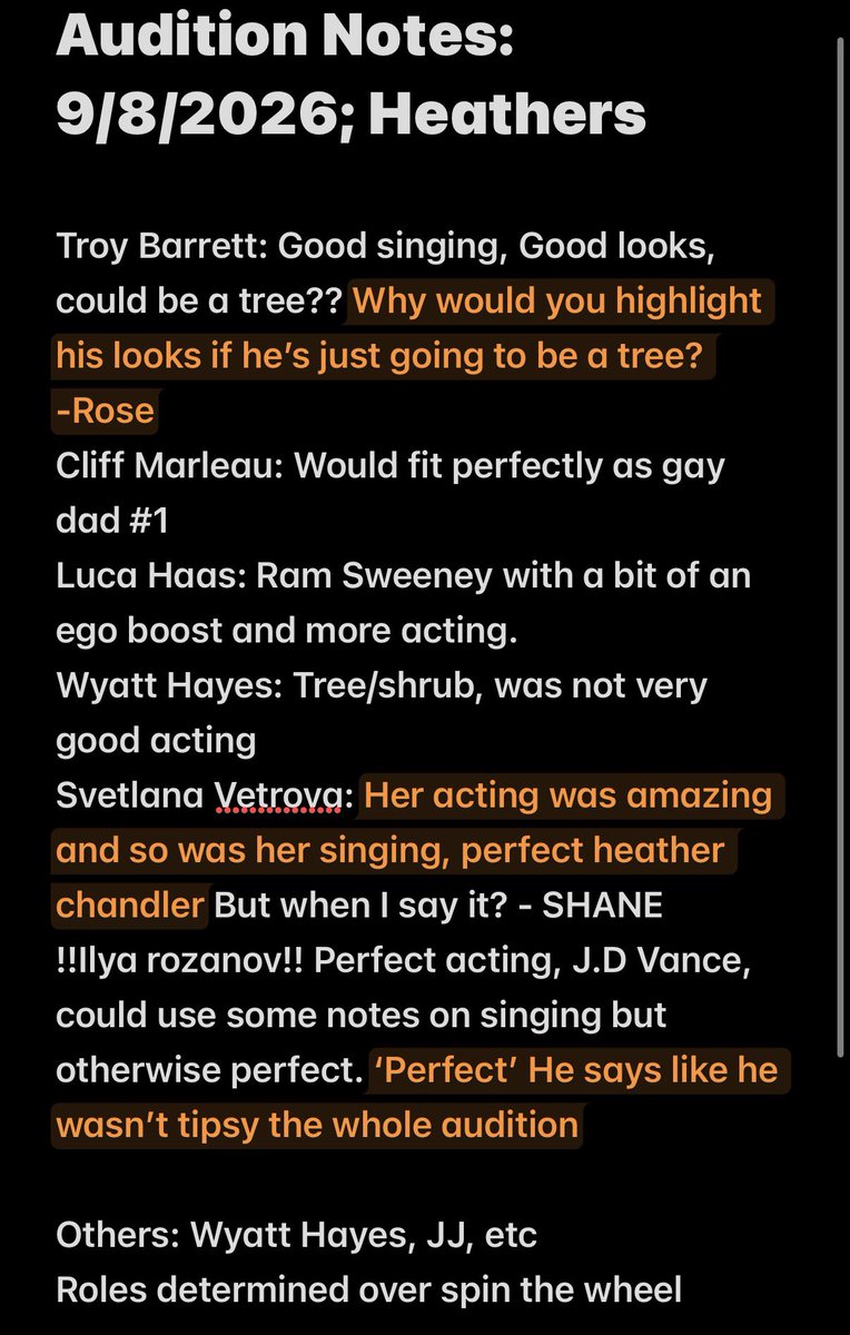 bunniilit's tweet photo. 🎭| #hollanov au | theater kid/hockey player shane hollander x quiet hockey player ilya rozanov. shane writes and directs the school plays along with rose and when sveta and cliff tryout for the play ilya thinks why not? leading to Shane falling inlove with his talent; and him.ೃ࿔ https://t.co/XDL3zI2H90