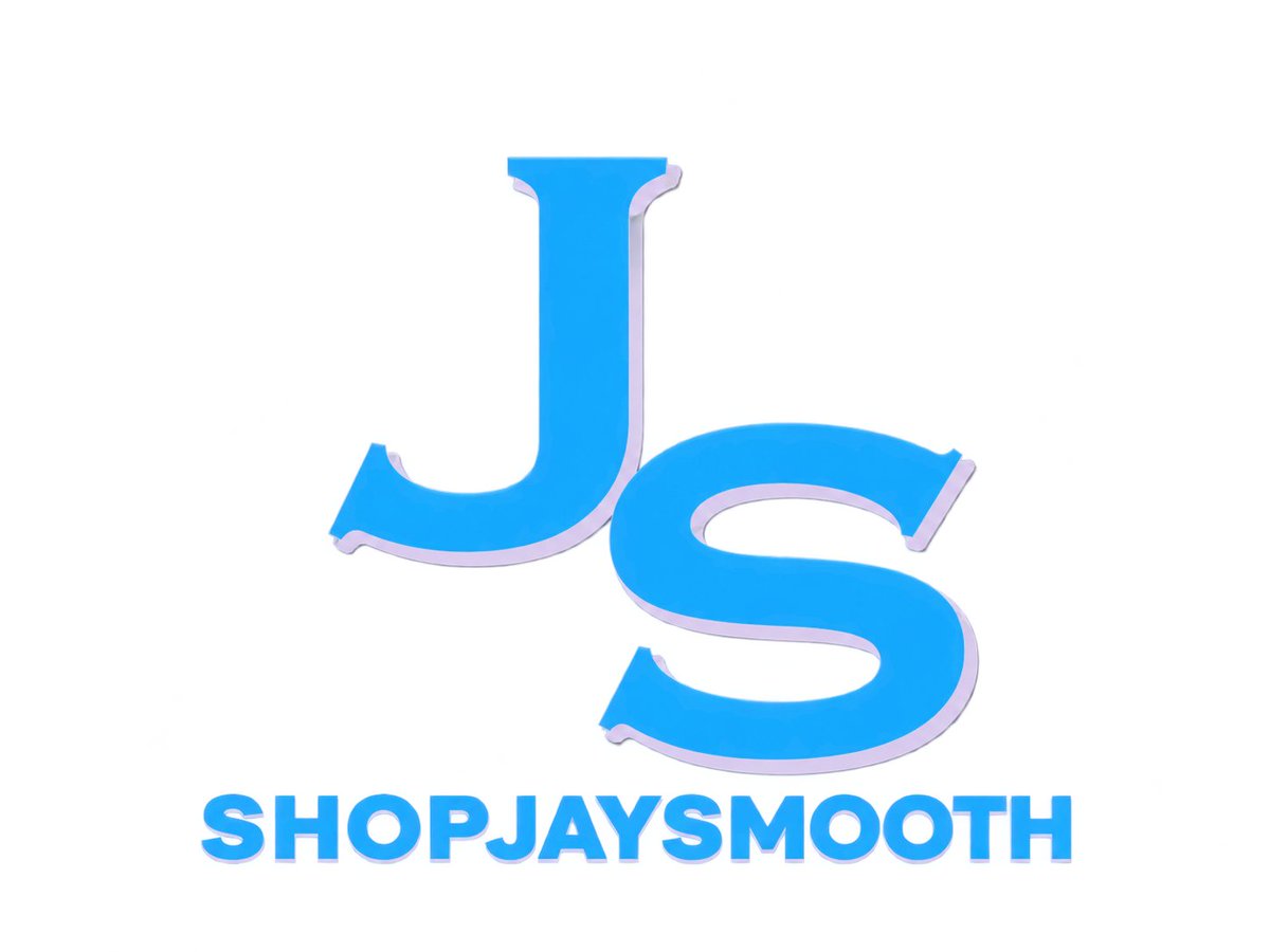 JaySmoothdotcom's tweet photo. SHOP NOW! - https://t.co/ez4pv7CyRU https://t.co/sGaoVV3UUI
