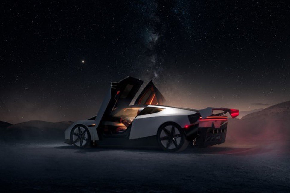 marsnetwork4 tweet picture
