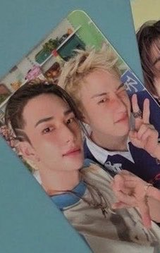 thvlua's tweet photo. OS HYUNCHAN FOI MUITO PRA MIM https://t.co/0yfj4iNPAs