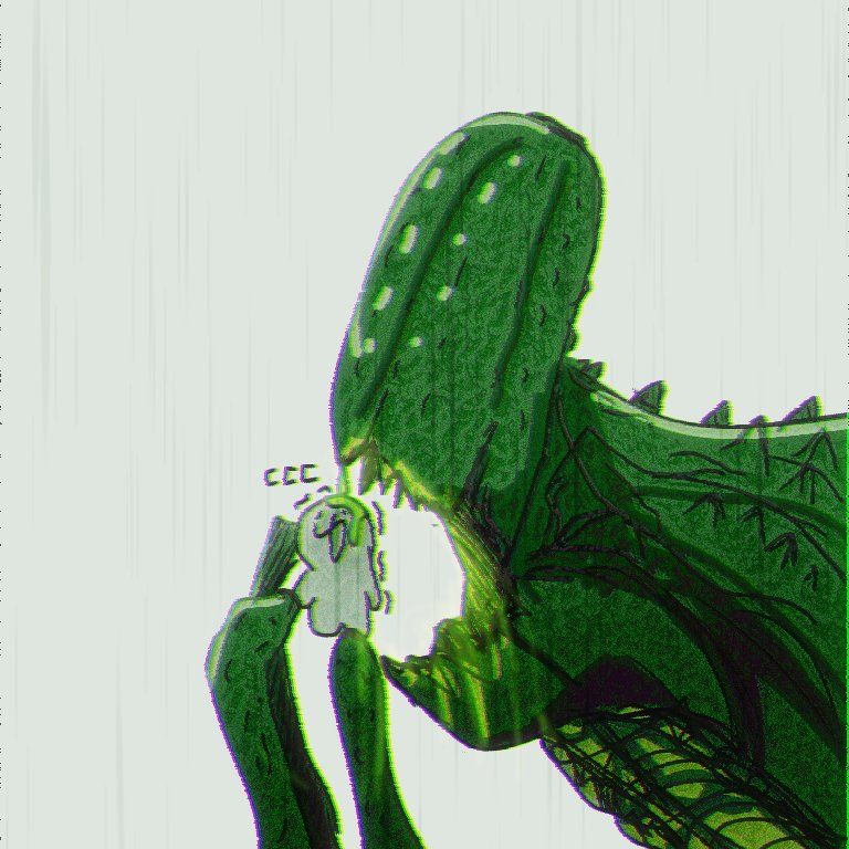 namcon_anim tweet picture