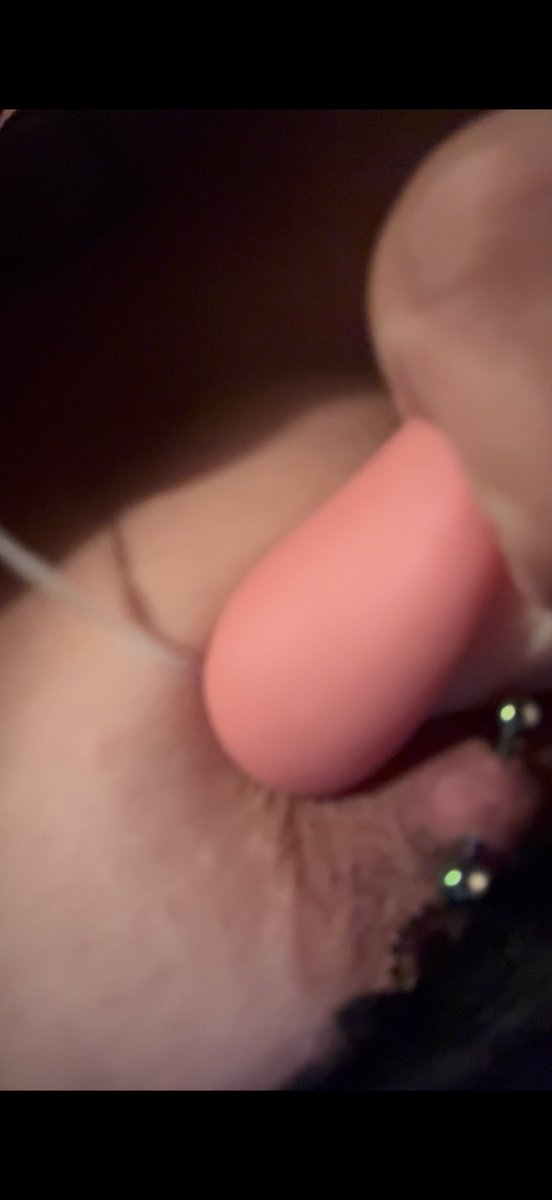 moocjd24's tweet photo. A blow job a day keeps the doctor away 

#nsfw #nswtwt #onlyfans #sub #of #Blower #blowjob #bj #deepthroat #sucking #pov #piercings #nipples https://t.co/gXVX7mN43k