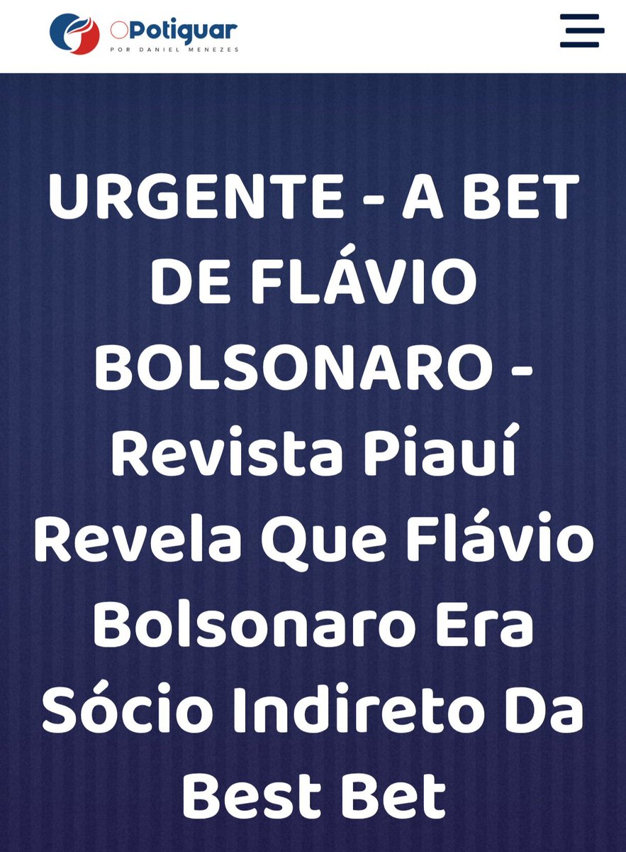 Vagarosa's tweet photo. #LiveDoLulaComSeuExercito https://t.co/cfgo7dLISJ