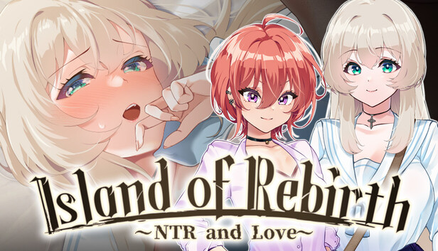 Shodou23's tweet photo. La isla del renacer
Link del creador:
https://t.co/ghC6TecQAg

mis linsk:
1:;https://t.co/0VMr74Jpp2
o
2: https://t.co/D5Q31njagO
o
3: https://t.co/eVH0jRNCZ3 https://t.co/HPPW6pb8MS