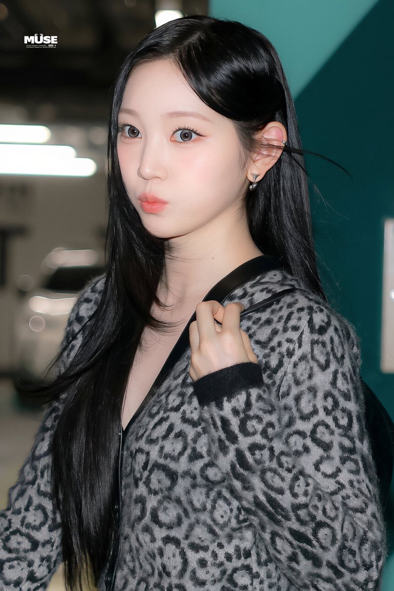muse_youngseo tweet picture