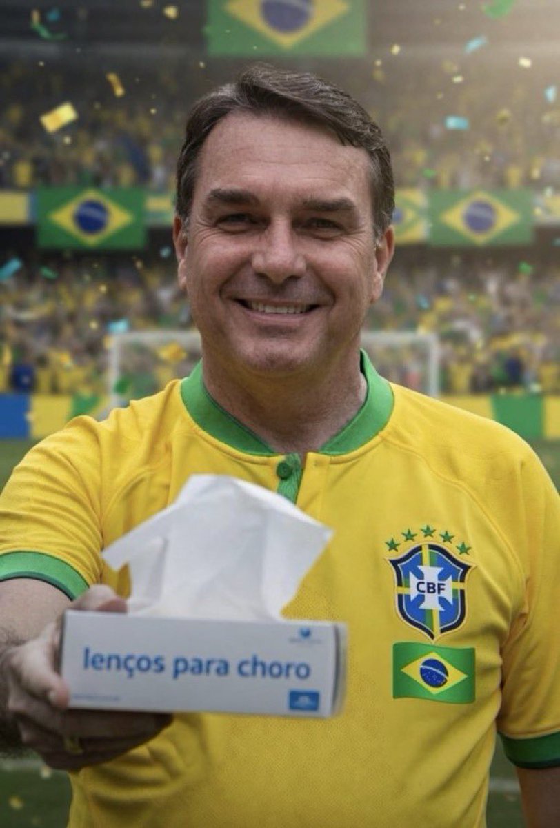 Leomeireless's tweet photo. @revistapiaui @joao_batistajr @anaclaracosta @brenopires Tragam logo a urna! Macetar 22 com vontade. https://t.co/ihox5pxvSH
