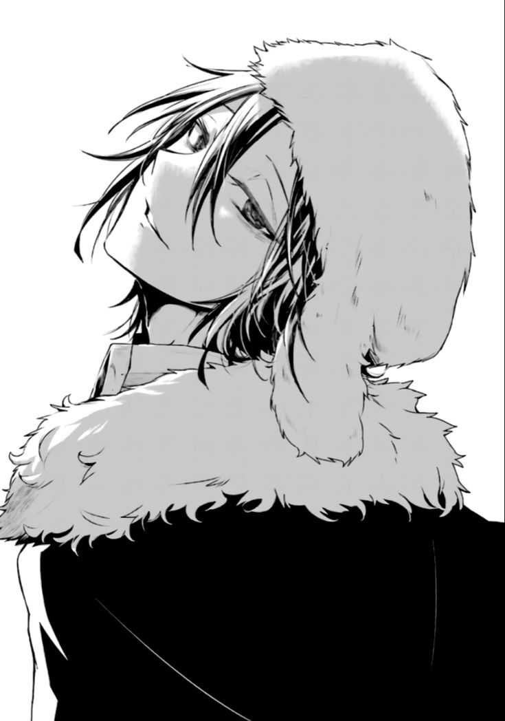 SKINimINxo's tweet photo. And I thought Chuuya was androgynous holy shit
FYODOR WHAT IS THIS

 #bsdtwt https://t.co/ZAUfG09WuH