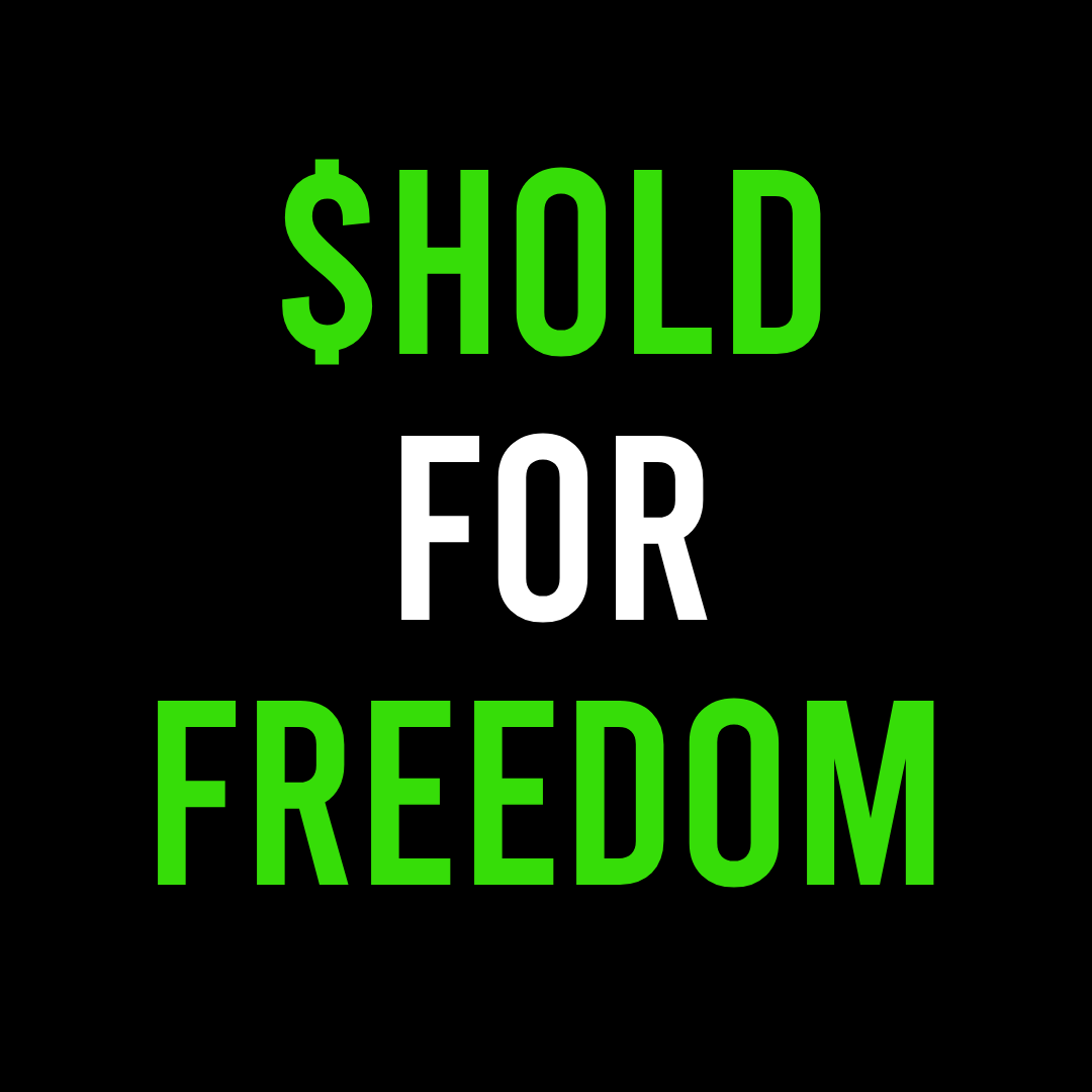 Penefinance's tweet photo. @thePaulMcDonald Yes, only possible with ethereum:0x68b36248477277865c64dfc78884ef80577078f3 https://t.co/MsngWNbZnm