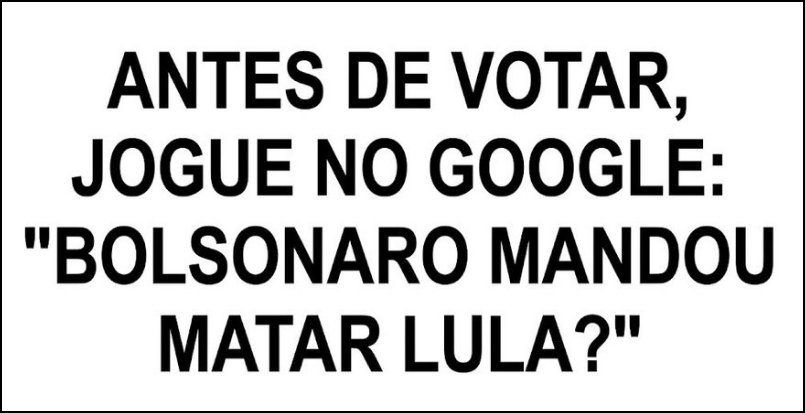 Vagarosa's tweet photo. #LiveDoLulaComSeuExercito https://t.co/2WXw36FjIU