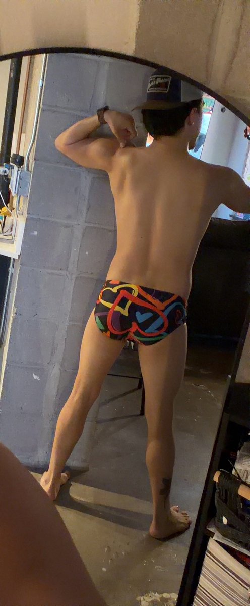 SlutttyBroCEO's tweet photo. Subscribe to my onlyfans at https://t.co/QX3ENcewWN for 20% off! https://t.co/5nokcfmaoK