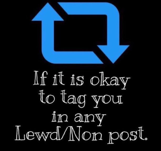 SorrowSerene's tweet photo. https://t.co/ojLn1t6e2V