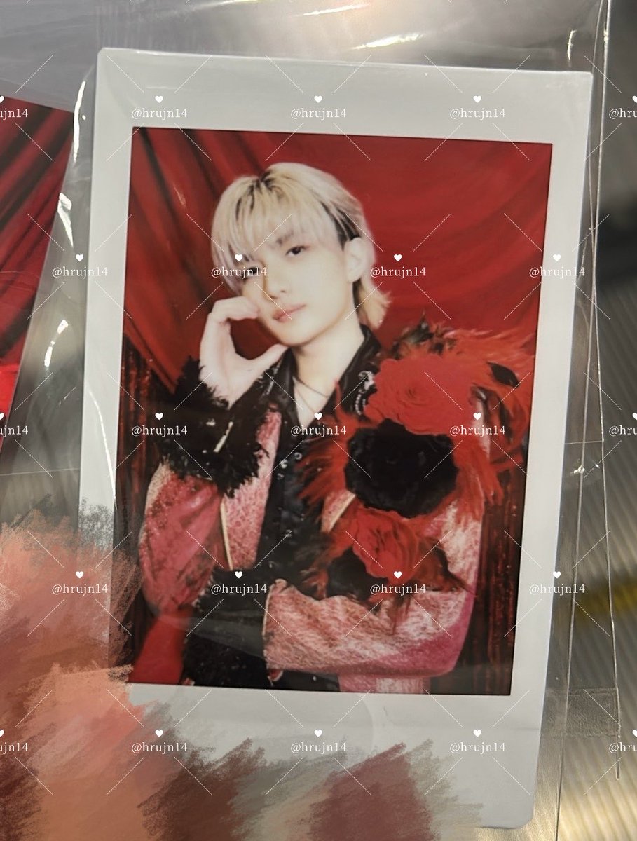 hrujn14's tweet photo. Lienel 愛のダバダ HMV 特典 A賞チェキ 交換

【譲】高桑

【求】森田>>近藤 

名古屋市内or現場(プロフィール記載)手渡しのみ

お気軽にお声掛けください。 https://t.co/SIWpOFfdmH