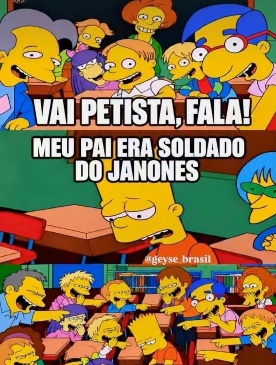 HugoLeonardoL4's tweet photo. 🤣🤣🤣🤣🤣🤣🤣 https://t.co/zvczC6V0Wc