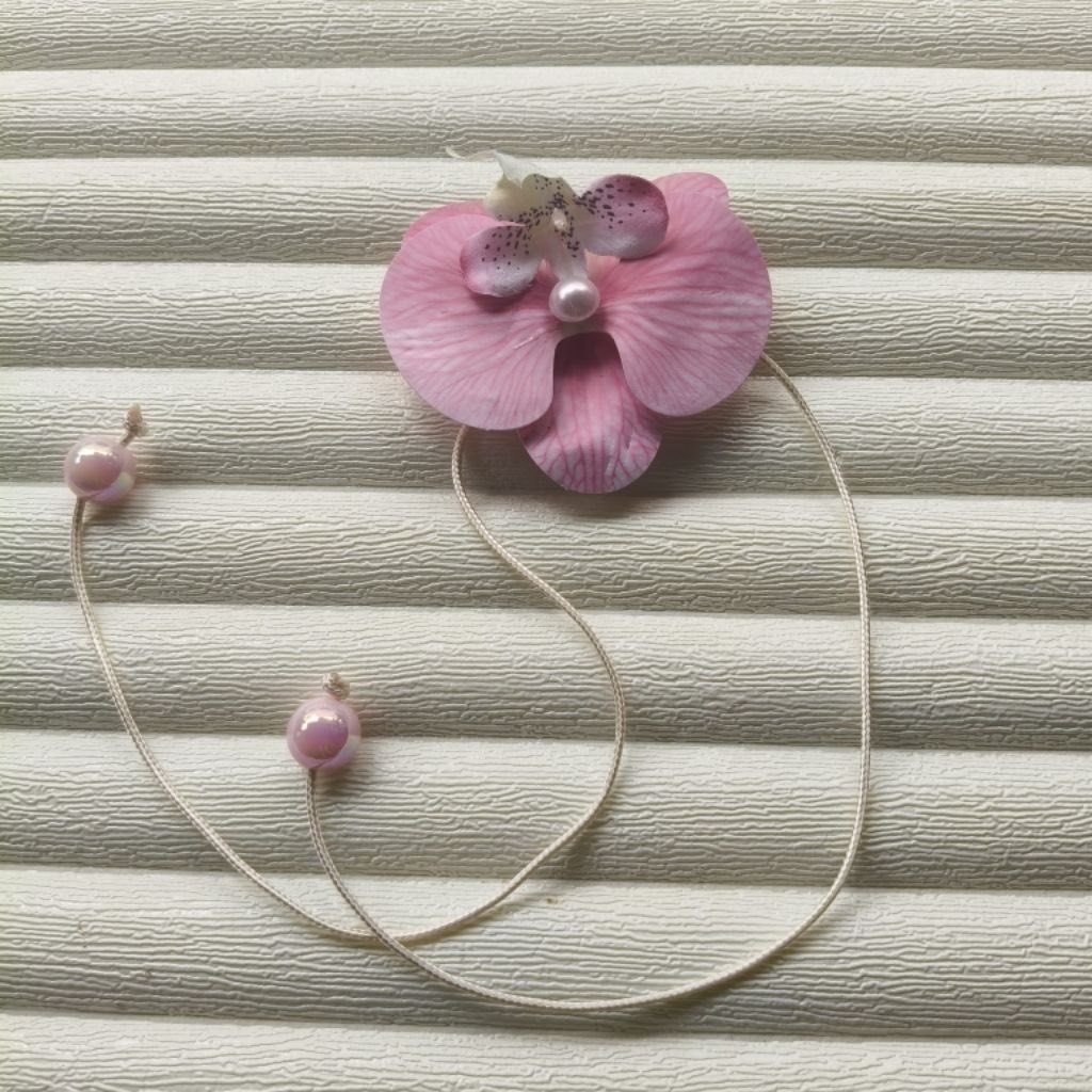 spillbylia's tweet photo. ✨ Rekomendasi Bag Charm ✨

a thread 🛒 https://t.co/63O7orgRCs