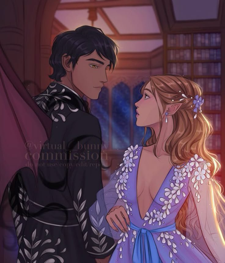 roxysvage's tweet photo. Elriel me gusta desde hace años, de ambos no se sabía casi nada, a Elain le decían aburrida, a Azriel le decían misterioso, y al final fueron y serán ese amor prohibido que será tomado como egoista, y eso en vez de molestarme me genera ganas, de ver cómo lo resolverán. https://t.co/eLAuf7v6vn