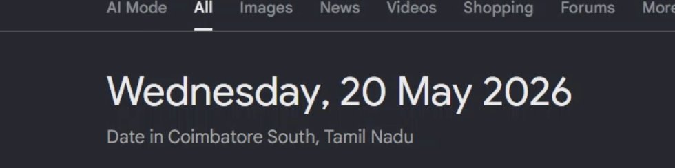 CtrlAltDare's tweet photo. just saw @the_jasonsamuel’s hollow “proofs.” he and @ZemuriaHQ spent 5 months targeting #financewithharish. 

even on 25th sep call, jason played innocent instead of warning harish. looks like the plan all along was to target harish, publicly humiliate him &amp; exposé for publicity https://t.co/a7BGZOlqhu