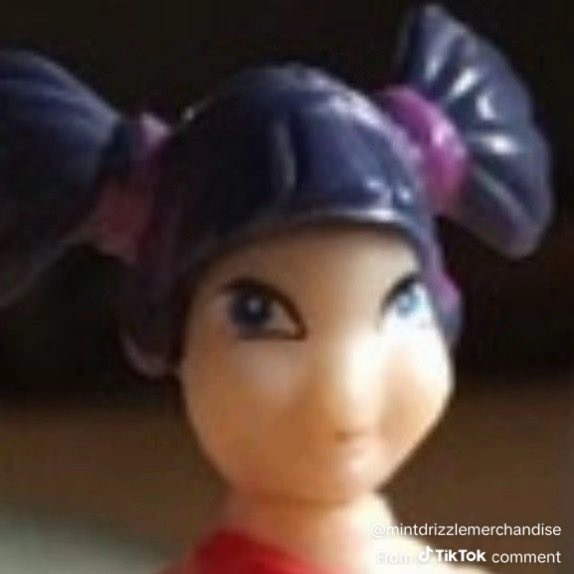 jeypardy's tweet photo. @lifeisweetener @mattcrystal3 @tfgupdates @velvetriceee oh ok khia https://t.co/u75UjtpeMM