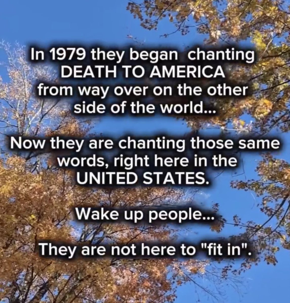 atensnut's tweet photo. TRUE!!  😡 https://t.co/YoKXQtNMyD