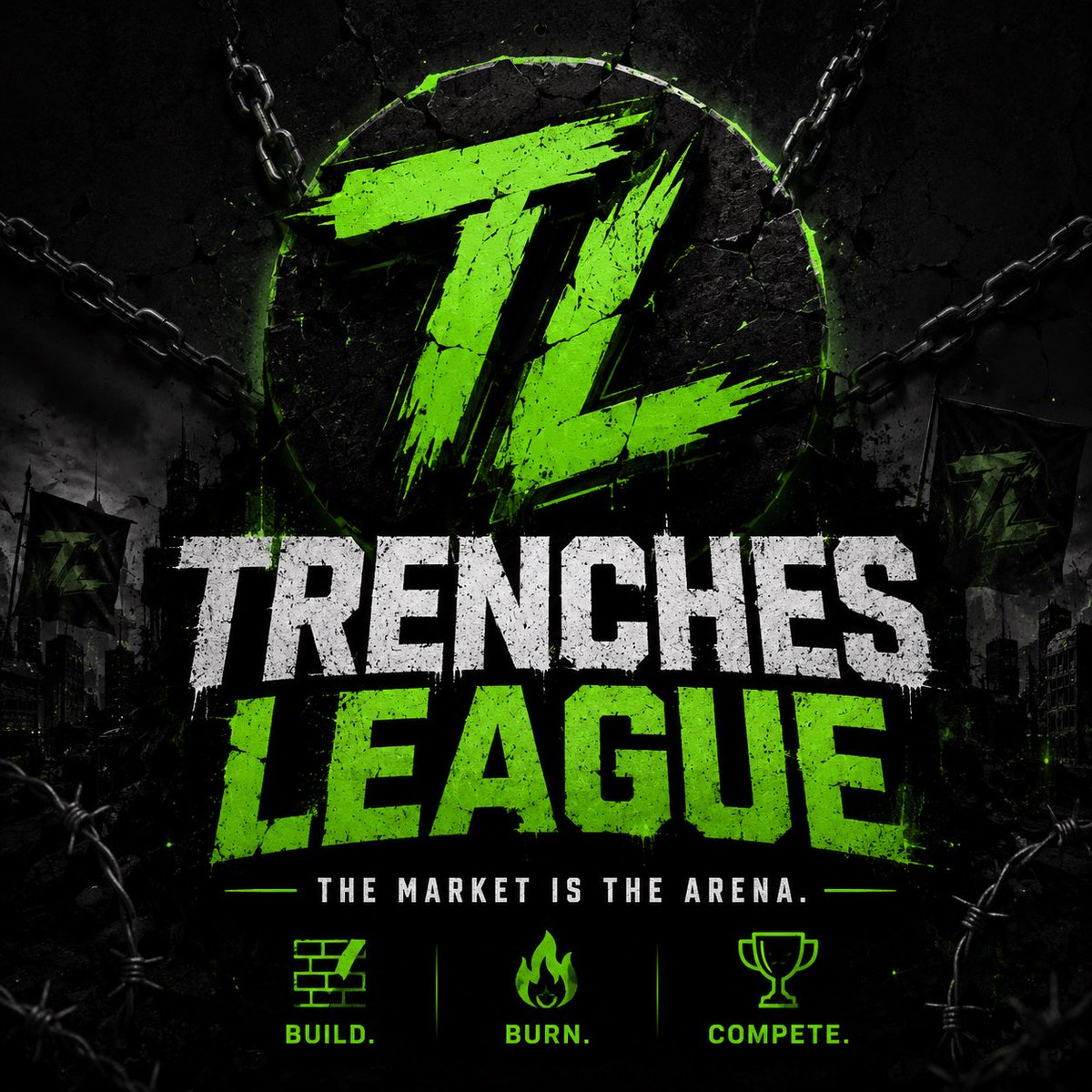 TrenchesOS's tweet photo. @mrpunkdoteth We hereeee https://t.co/xQeVpcDVrb