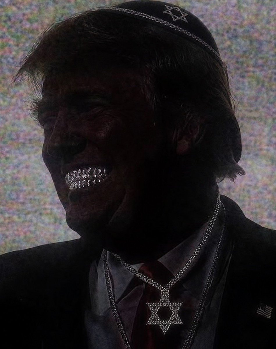 DeepInference's tweet photo. @CMSinvestments @stepnotonpets I guess it's probably a good time to drop this here. https://t.co/L0ColjuW45