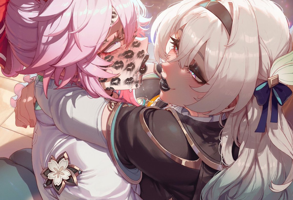 LovelySolElyfly's tweet photo. @GoodGirlEva4U I love you too, my perfect eva~
Your craving for me is as fierce as your loyalty
Your need burns as bright as your love for my kisses 
You need fly, I can help~ https://t.co/CRk2V1bQv9