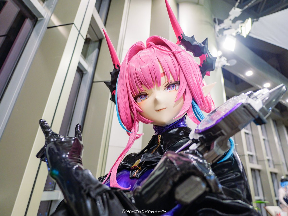 RavenS_MiuMiu's tweet photo. 备份 依冯 Dw14 未知填充物 组图2 https://t.co/GGBK6OUIVi