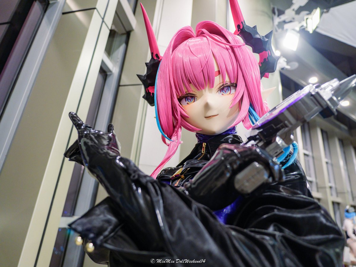RavenS_MiuMiu's tweet photo. 备份 依冯 Dw14 未知填充物 组图2 https://t.co/GGBK6OUIVi