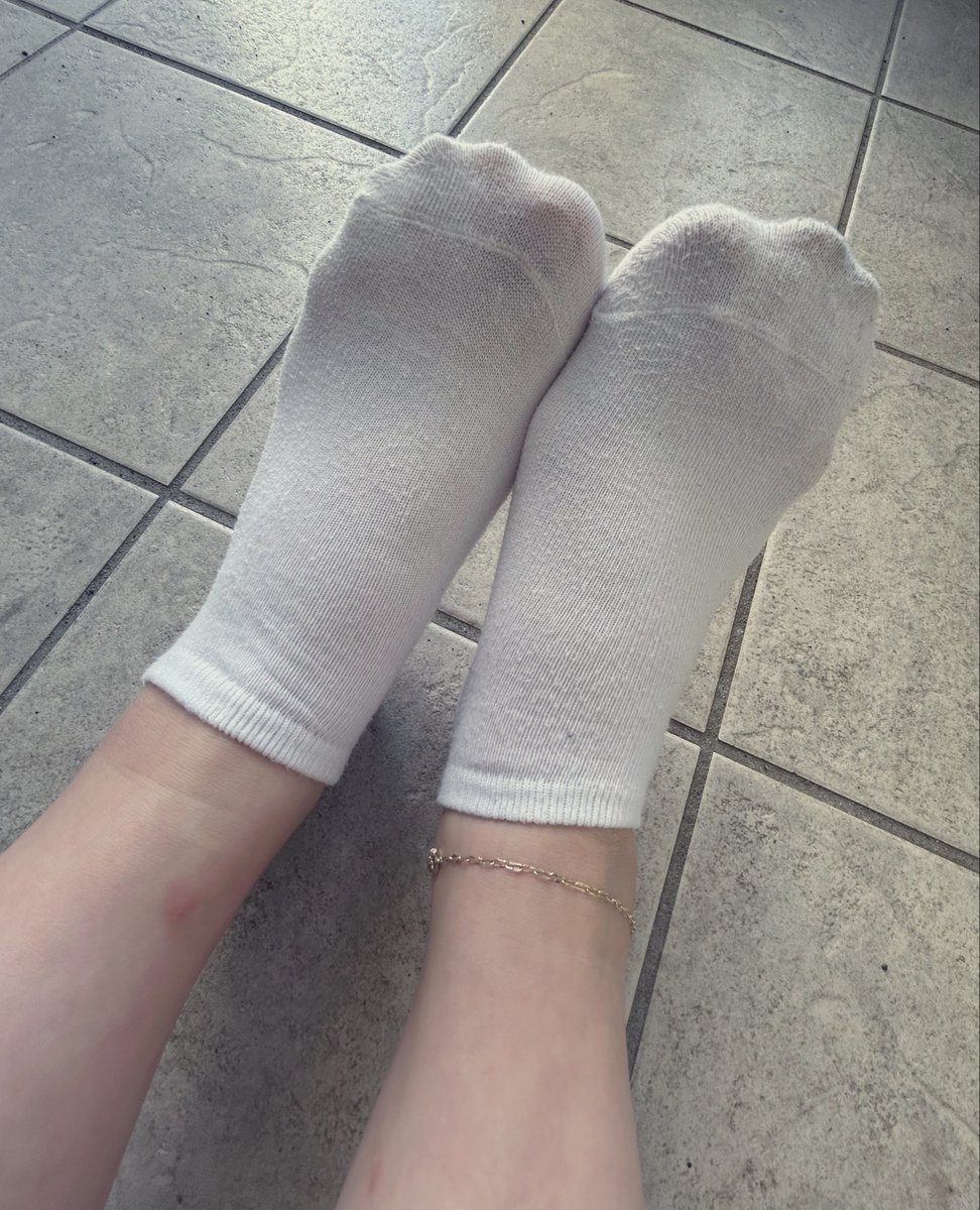 s2yutans2's tweet photo. 久しぶりのジム靴下〜♡🧦
1,200（送料込）

DMください😇 https://t.co/SID30XXezT