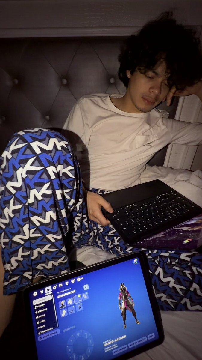 abelceres tweet picture