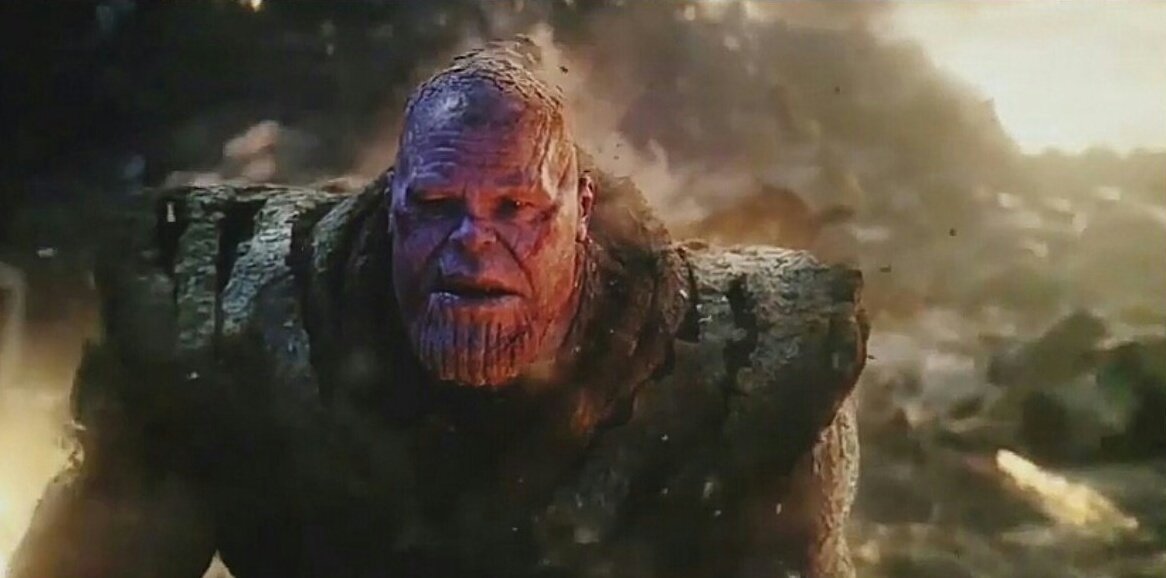ferspeed2609's tweet photo. @Marvel @SonyPictures @Sony We Already Know #AlfredMolina Again As The #DrOctavius In "Spider-Man 3: No Way Home" With #TomHolland #TobeyMaguire & #AndrewGarfield A Madness (The Multiverse)🌎In #MARVELStudios After Of The Death❌Of #Thanos In #EndGame
Hello Peter
#NoWayHome
The Multiverse 🌎
🕷️🕸️🔴🔵🎬⭐ https://t.co/lOnvX7dc1E
