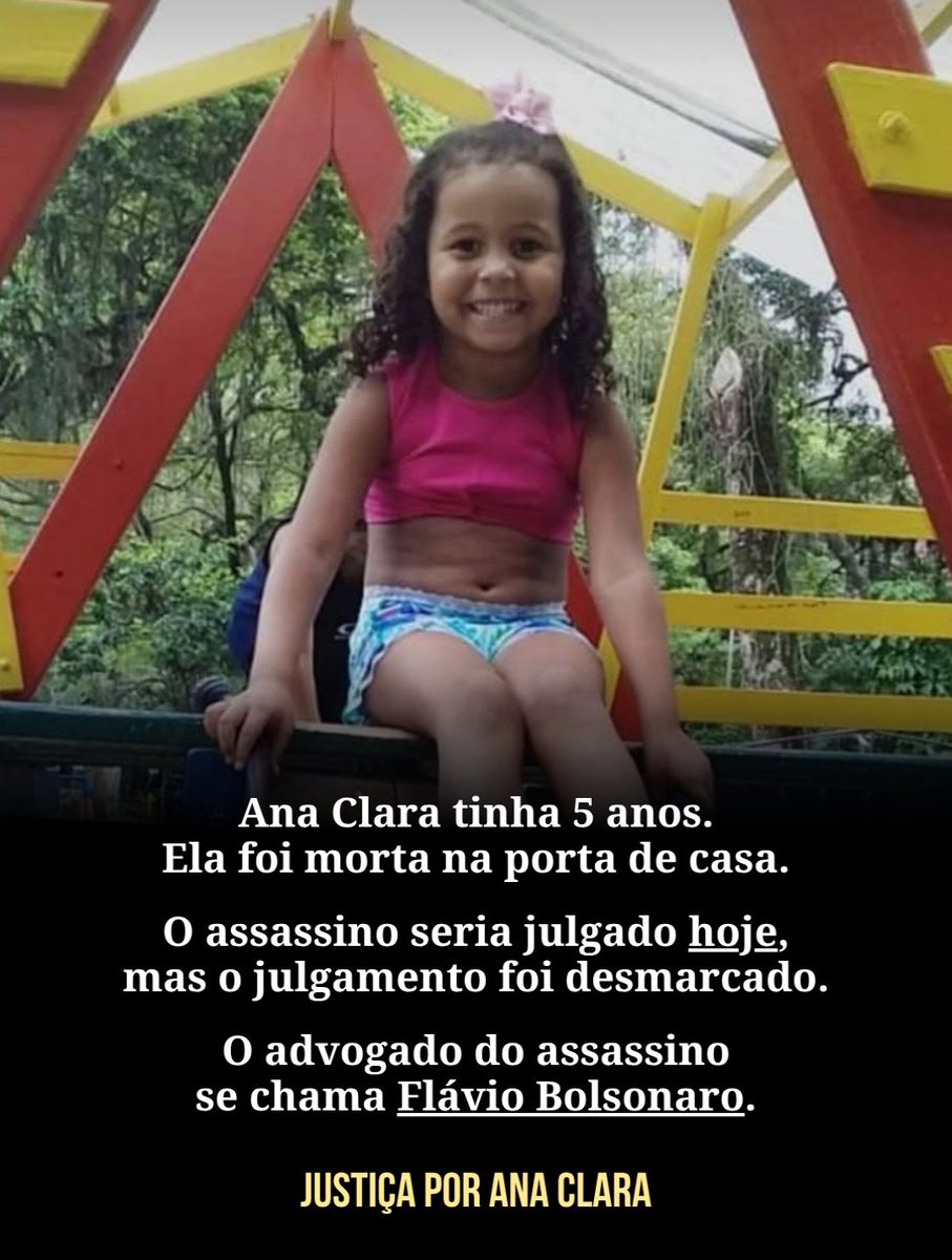 Campelorl's tweet photo. @brasil247 pela volta da civilidade e pelo respeito a vida humana https://t.co/Enz11Y7cxV