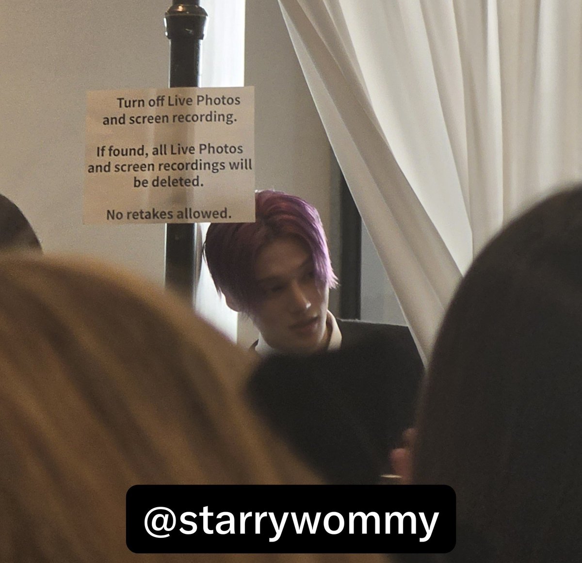 starrywommy's tweet photo. FUCKOGKGJFDBDBFNFBF https://t.co/HoMmz5OzYY