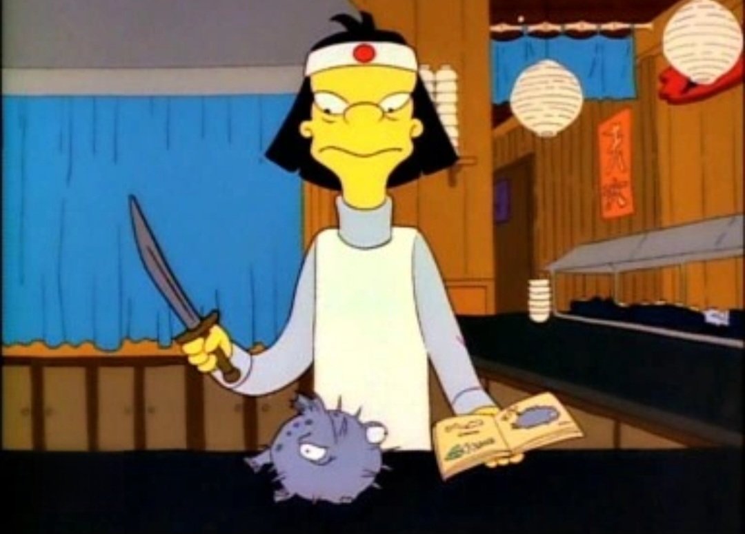 87Inus's tweet photo. MIGLIORE VA A SER ESTE HOY JAJAJAJAJA LPM

#MasterchefCelebrity https://t.co/M956HMqTRa