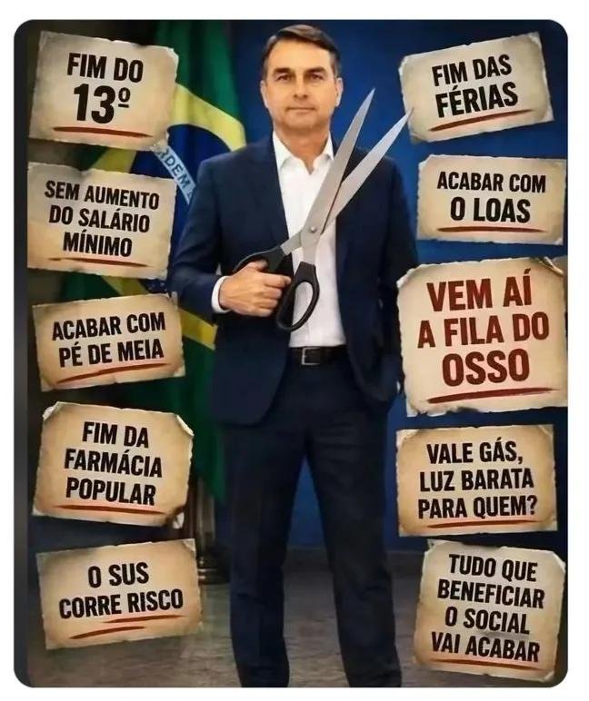 AngelaLourdesF1's tweet photo. @BancadaNegraBA #BolsaFamiliaSoComOLula https://t.co/Wasbtm5uqp