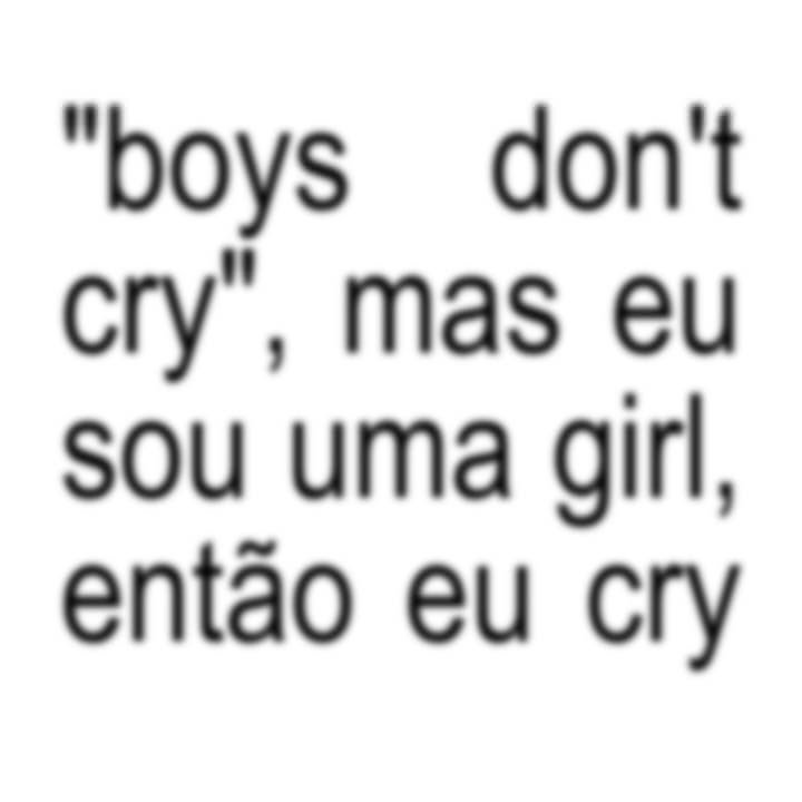 Skayzina's tweet photo. Gente, vi meu ex ficante lá, quero falecer https://t.co/uaeF89x61R