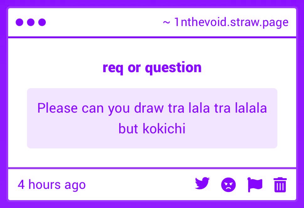 sh0mahara's tweet photo. not rlly sure how u wanted me to do this https://t.co/dVsQ991JGB