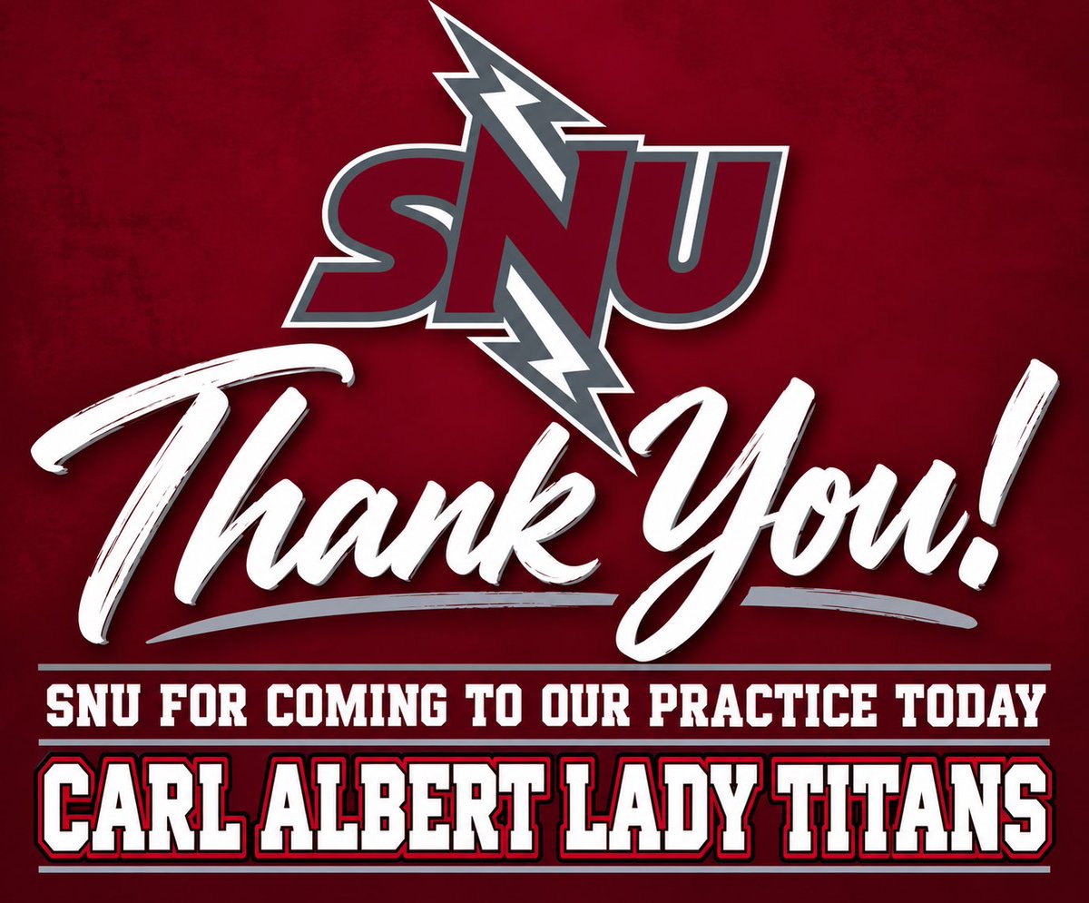 1434ballertwins's tweet photo. Thank you Coach Parks for stopping by practice today! @SNUwbb @CoachFParks @thecoachtmay @LadyTitans_BB
@HighKeeping @Okbetweenlines @ZoieJ2029 https://t.co/gE8omcLKks