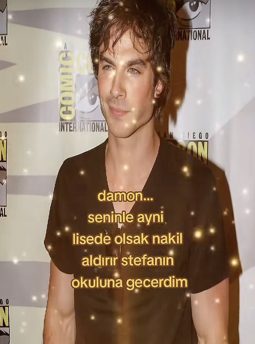 keonhommin's tweet photo. @thvsgirllz AHAKDŞFJFŞFJŞFKFÇFNFŞRKEİKFŞR geçen gün gördüm yarıldım ya https://t.co/FV6UL8SdGo