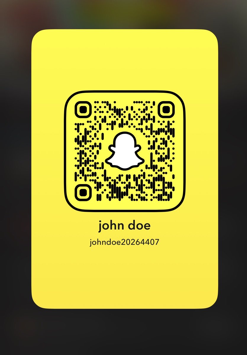 johndoex9f's tweet photo. add the snap! and send me some titties 😛😛 https://t.co/OGWO27nFZJ https://t.co/GECjkWTU0G