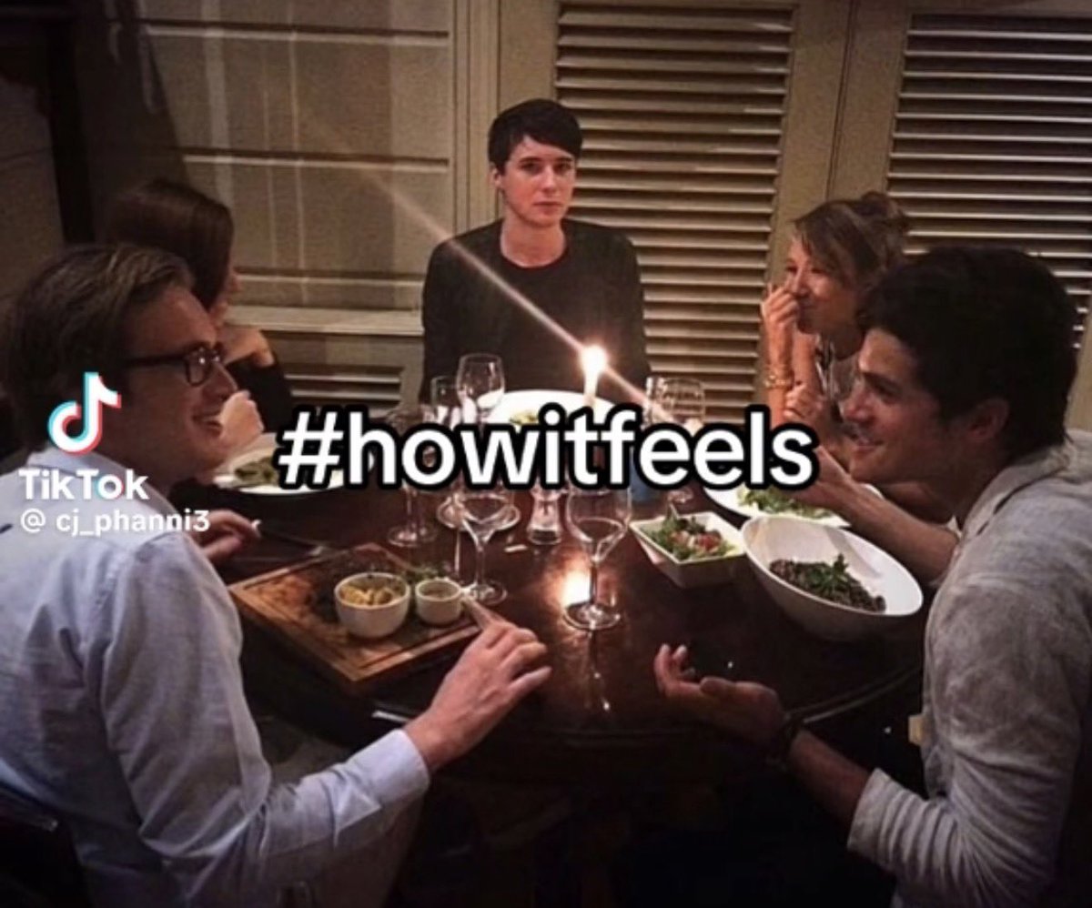 glittryphan tweet picture