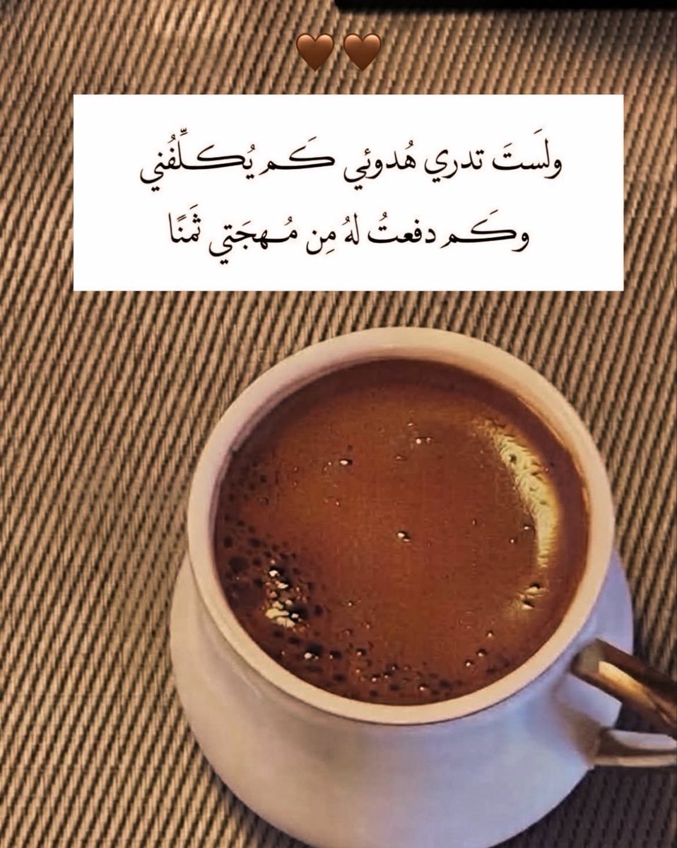 y_err1's tweet photo. https://t.co/jabyRnfvf0