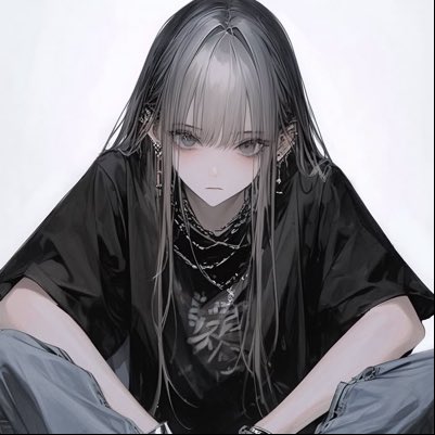 4nvo57's tweet photo. #新しいプロフィール画像 https://t.co/6pdNNkT1TW